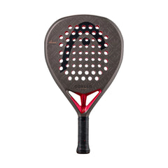 Collection image for: Raquettes Head