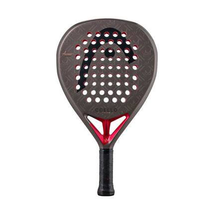 Raquette de padel Head Coello Team 2026
