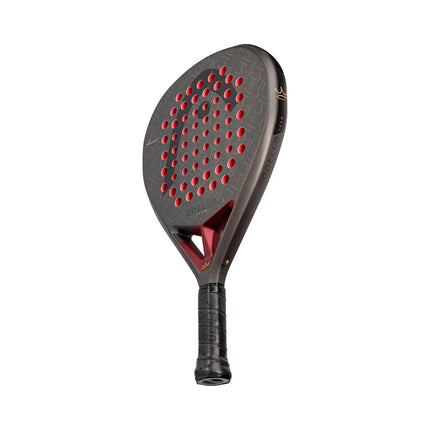 Raquette de padel Head Coello Team 2026