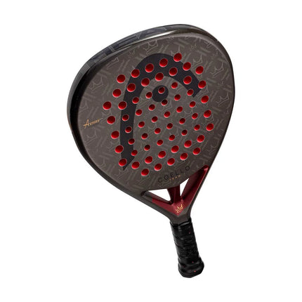 Raquette de padel Head Coello Team 2026