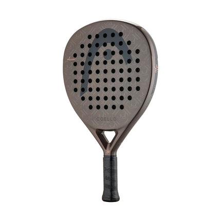 Raquette de padel Head Coello Vibe 2026