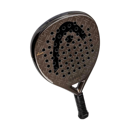 Raquette de padel Head Coello Vibe 2026