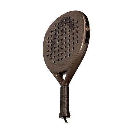 Raquette de padel Head Coello Vibe 2026