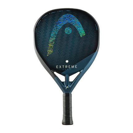 Raquette Head Extreme One X 2025