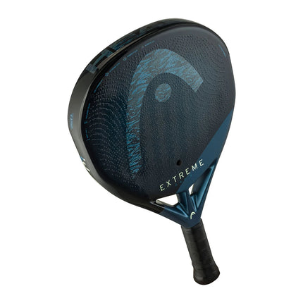 Raquette Head Extreme One X 2025