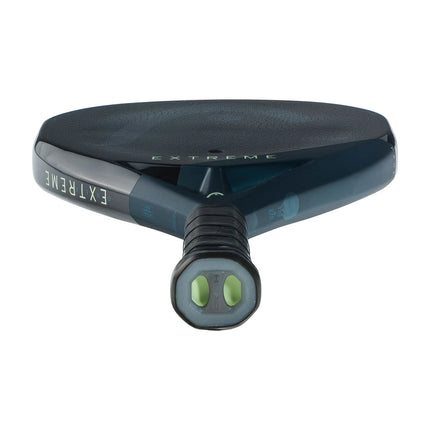 Raquette Head Extreme One X 2025