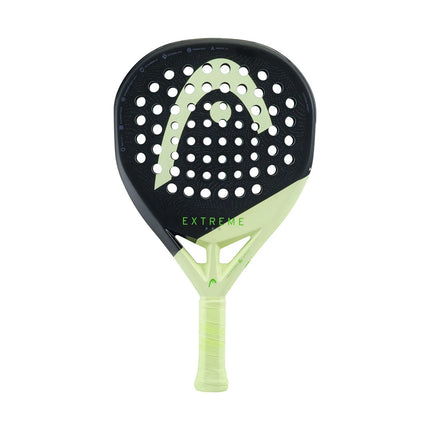 Head Extreme Pro 2026 - Face avant