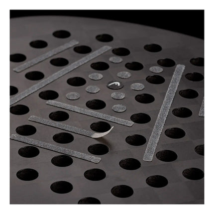 Head Padel Pro Spin Strips