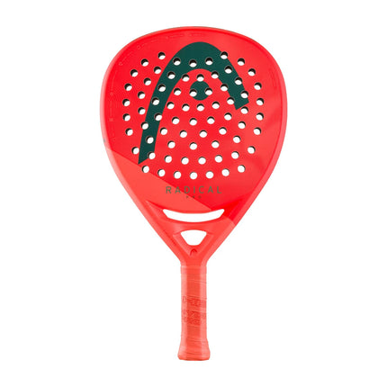 Raquette Head Radical Pro 2026