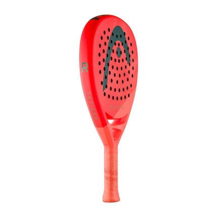 Raquette Head Radical Pro 2026