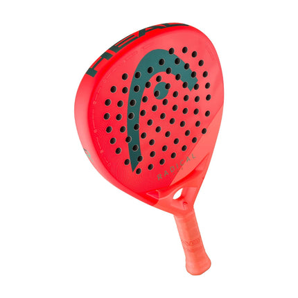 Raquette Head Radical Pro 2026
