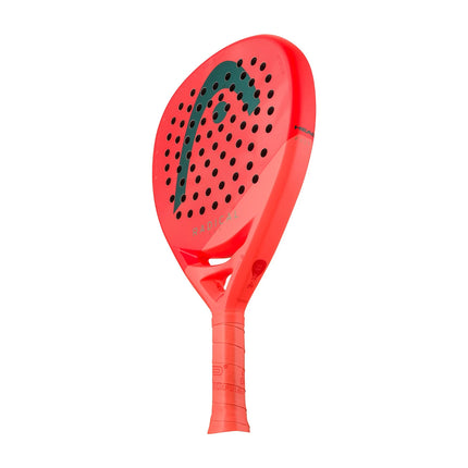 Raquette Head Radical Pro 2026