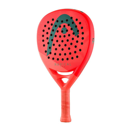 Raquette Head Radical Pro 2026