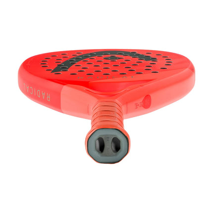 Raquette Head Radical Pro 2026
