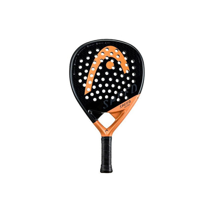 Raquette de Padel Head Speed Motion