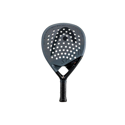 Raquette de Padel Head Speed Pro