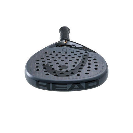 Raquette de Padel Head Speed Pro