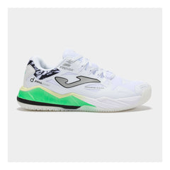 Collection image for: Chaussures Joma