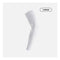 Manchette Floky No Strain Evolution Blanc – portée