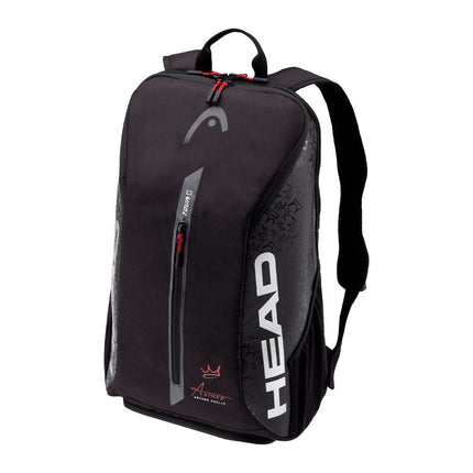 Sac à dos Padel Head Coello Tour 2026