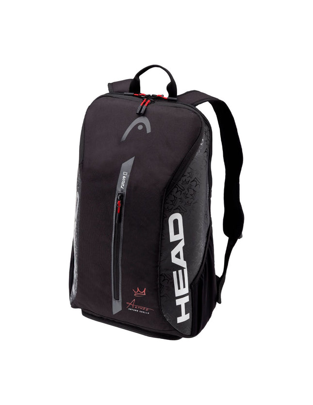 Sac à dos Padel Head Coello Tour 2026