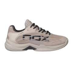 Collection image for: Chaussures de padel