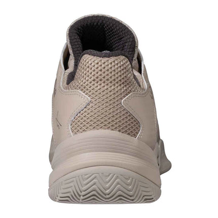 Nox AT10 Lux Feather Gray/Raven 26