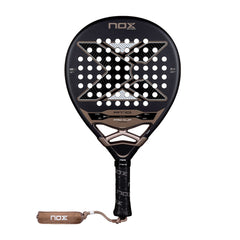 Collection image for: Nouveautés