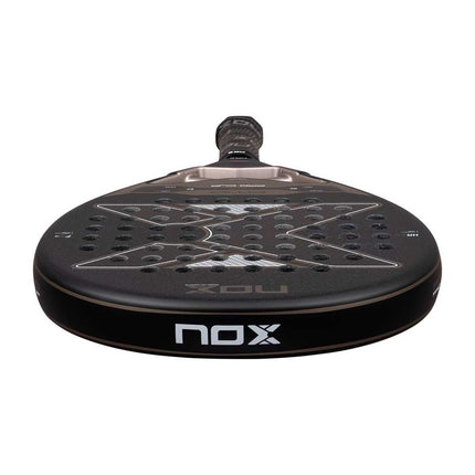 Raquette Nox AT10 Pro Cup Hard 26