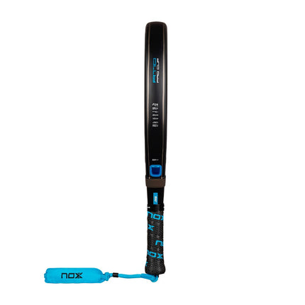 Raquette Nox AT10 Pro Cup Soft 26