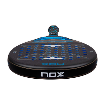 Raquette Nox AT10 Pro Cup Soft 26