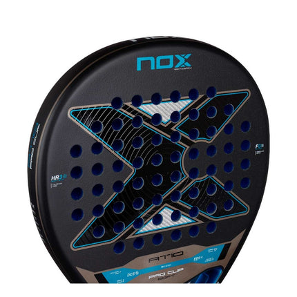 Raquette Nox AT10 Pro Cup Soft 26