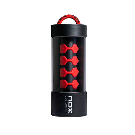 Grip Nox Custom Grip