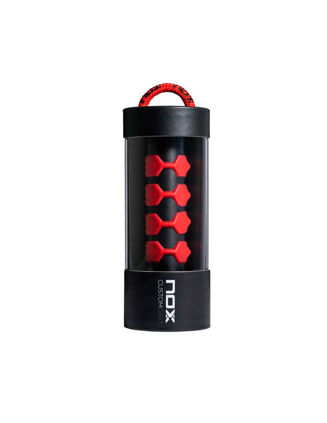 Grip Nox Custom Grip