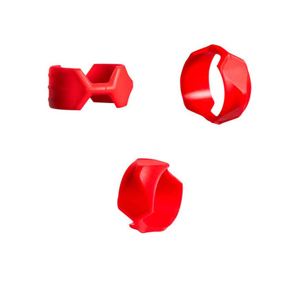Grip Nox Custom Grip