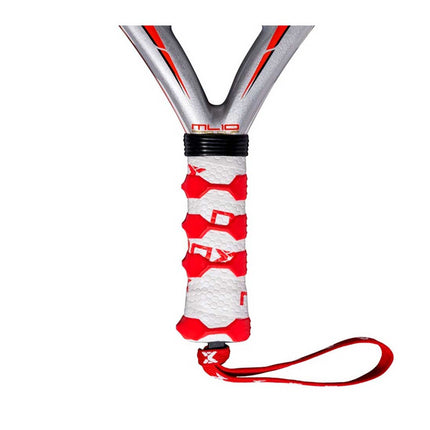 Grip Nox Custom Grip