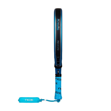 Raquette Nox EA10 Ventus Attack 12K Xtrem 26