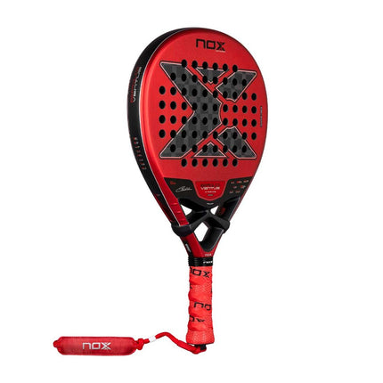 Raquette Nox EA10 Ventus Hybrid 12K Xtrem 26