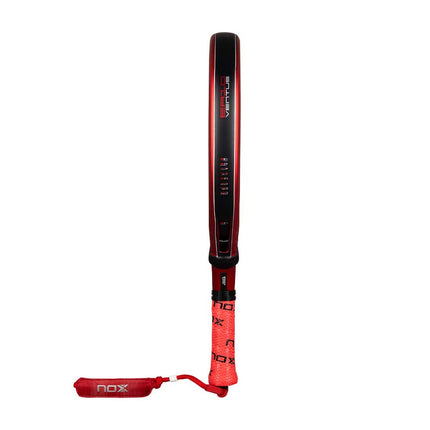 Raquette Nox EA10 Ventus Hybrid 12K Xtrem 26