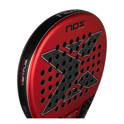 Raquette Nox EA10 Ventus Hybrid 12K Xtrem 26