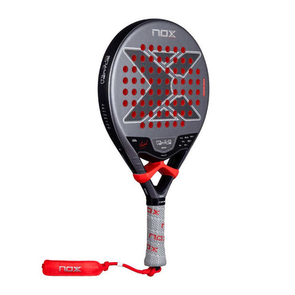 Raquette Nox ML10 Ventus Control 3K 2026