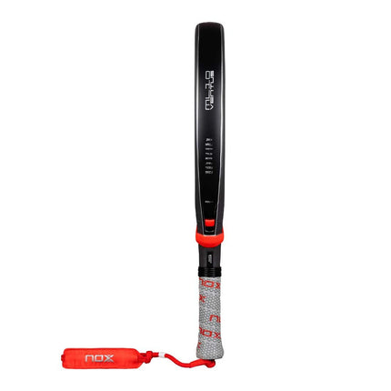 Raquette Nox ML10 Ventus Control 3K 2026