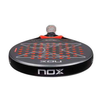 Raquette Nox ML10 Ventus Control 3K 2026