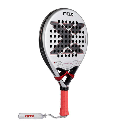 Raquette de padel Nox Ventus Control 3K by Miguel Lamperti 2027 PRÉCOMMANDE