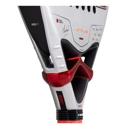 Raquette de padel Nox Ventus Control 3K by Miguel Lamperti 2027 PRÉCOMMANDE