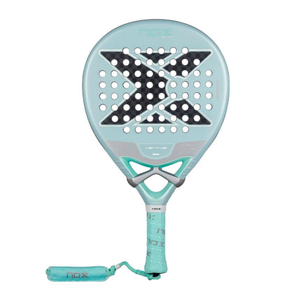 Raquette Nox Ventus Hybrid 12K Lite 26
