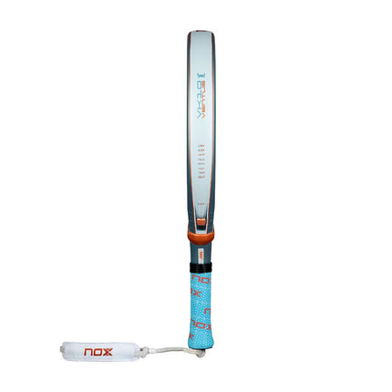 Raquette de Padel Nox VK10 Ventus Control 12K by Aranzazu Osoro 2026