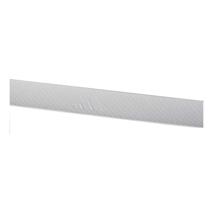 Surgrip Adidas Pack 3 Blanc