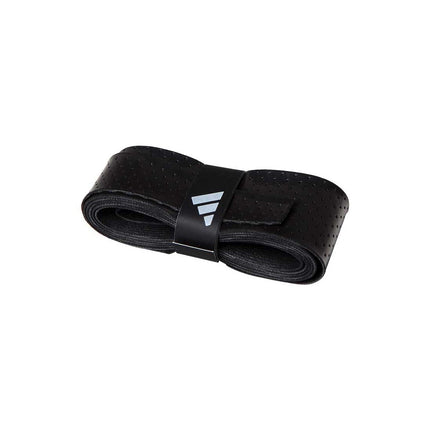 Surgrip Adidas Pack 3 Noir