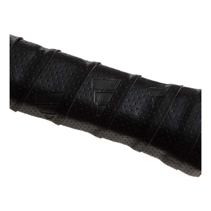 Surgrip Adidas Pack 3 Noir